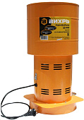 Зернодробилка Зернодробилка ЗД-400К Вихрь — фото, цена, купить
