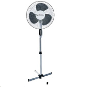 Вентиляторы Centek CT-5004 grey — фото, цена, купить