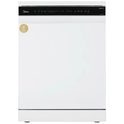 Отдельностоящие MIDEA MFD60S150Wi MFD60S150Wi от магазина Zakaz43