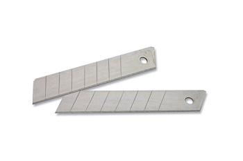 Ножи Лезвия 18 мм. MATRIX — фото, цена, купить