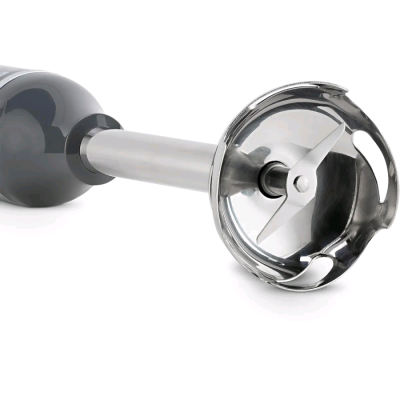 Блендеры Vitek VT 8526 VT-8526 от магазина Zakaz43