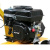 Мотокультиваторы Huter GMC-5.5 GMC-5.5 от магазина Zakaz43