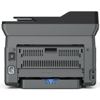 Принтеры и МФУ Deli M3100ADNW 60DEM3100ADNW от магазина Zakaz43