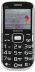 Maxvi B6ds marengo Телефон мобильный