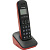 Panasonic KX-TGB610RUR Телефон DECT