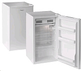 Отдельностоящий  Бирюса 90 — фото, цена, купить