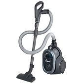 Пылесосы для сухой уборки Samsung SC-18M2150SG — фото, цена, купить