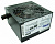 Hipro ATX 500W HPC500W-Active 120mm fan, APFC, 3*SATA, I Блок питания