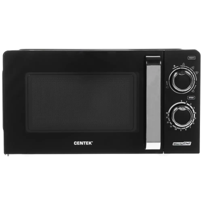 Отдельностоящий Centek CT-1575 черный CT-1575 черный от магазина Zakaz43