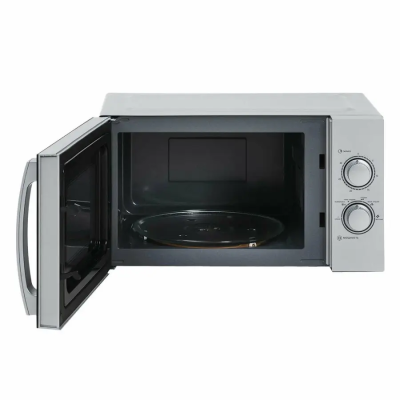 Отдельностоящие Manya W23M03S W23M03S от магазина Zakaz43