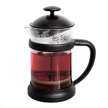 Френч-прессы Taller TR 2317/32317 "Элфи" — фото, цена, купить