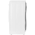 Увеличенное фото: Отдельностоящие Indesit IWSD 51051 CIS Отдельностоящие Indesit IWSD 51051 CIS IWSD 51051 CIS от магазина Zakaz43