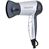 Фены Galaxy GL 4303 — фото, цена, купить