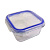 RETTAL MER16902-550 посуда для СВЧ