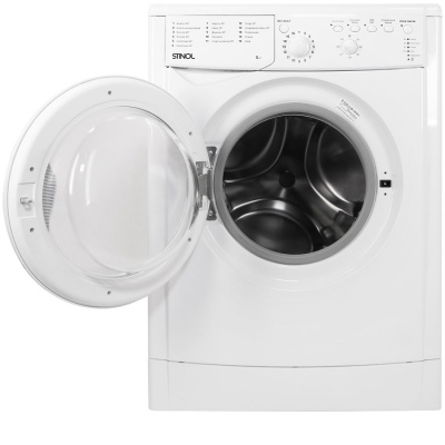 Отдельностоящие STINOL WSTS 510 B WSTS 510 B от магазина Zakaz43