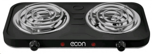 Econ ECO-211HP плитка электрическая