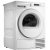 Сушильные машины ASKO T108HBW T108HBW от магазина Zakaz43