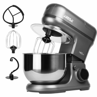 Кухонные комбайны Aresa AR 1719 AR-1719 от магазина Zakaz43