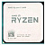 AMD Ryzen 5 2600 OEM Процессор
