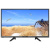 Увеличенное фото: Телевизоры Supra STV-LC32LT0110W Телевизоры Supra STV-LC32LT0110W STV-LC32LT0110W от магазина Zakaz43