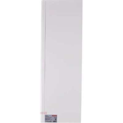 Газовые баллоны Ресанта ГК-16 74/9/2 от магазина Zakaz43