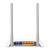 Роутеры, маршрутизаторы TP-LINK TL-WR842N TL-WR842N от магазина Zakaz43
