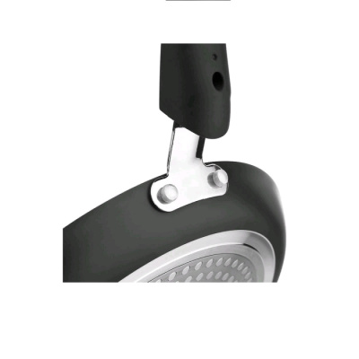 Сковороды Vensal Velours noir 1011VS блинная  1011VS от магазина Zakaz43