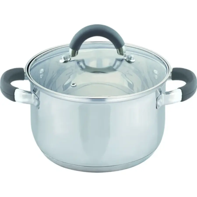 Кастрюли Appetite "Sofia"  16 см, CW01173 CW01173 от магазина Zakaz43