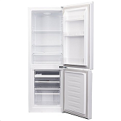 Отдельностоящий  BOSFOR BFR 143 W — фото, цена, купить