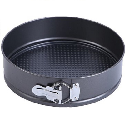 Формы для выпечки и противни Форма для выпечки круглая разъемная 24 см BK-6669 6669 от магазина Zakaz43