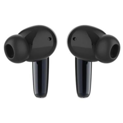 Наушники Tecno Buds 4 Black  TCN-BD04.BK от магазина Zakaz43