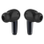 Наушники Tecno Buds 4 Black  TCN-BD04.BK от магазина Zakaz43