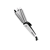 Стайлеры Sakura SA 4523WB — фото, цена, купить