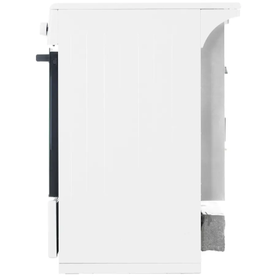 Электрические Midea MFO-M4E20T4E(WH) MFO-M4E20T4E(WH) от магазина Zakaz43
