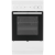 Увеличенное фото: Газовые GORENJE GK5A12WG Газовые GORENJE GK5A12WG GK5A12WG от магазина Zakaz43