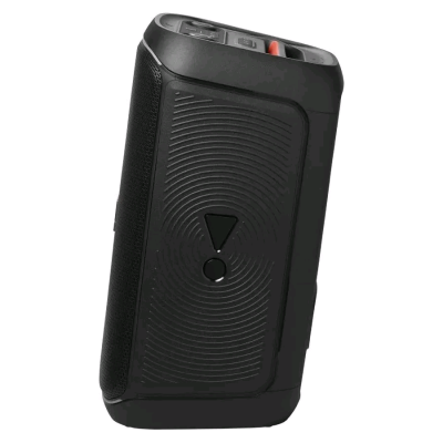 Активная акустика JBL PartyBox 120 JBLPBCLUB120BLKUK от магазина Zakaz43