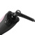 Увеличенное фото: Фены-расчески Brayer BR 3130 GD Фены-расчески Brayer BR 3130 GD BR3130GD от магазина Zakaz43