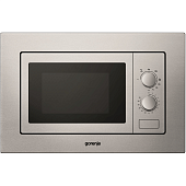 Встраиваемые Gorenje BM 171E2X — фото, цена, купить