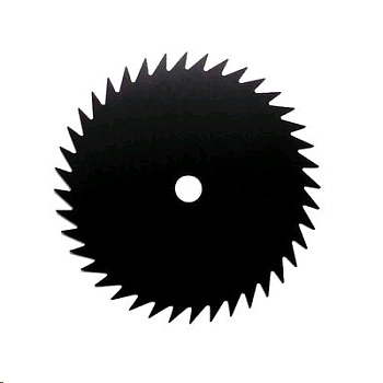 Ножи Huter GTD-40T — фото, цена, купить