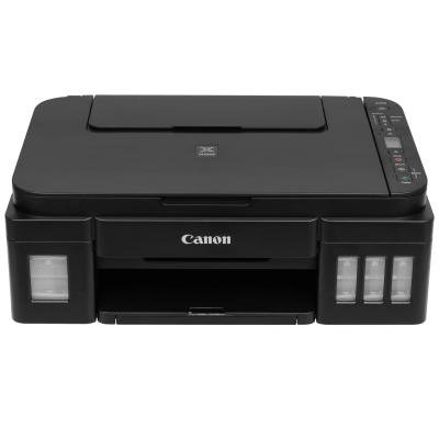 Принтеры и МФУ Canon G3010  от магазина Zakaz43