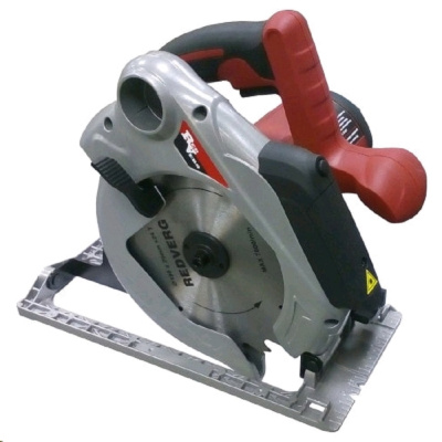 Дисковые RedVerg RD-CS150-66L RD-CS150-66L от магазина Zakaz43