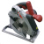 Дисковые RedVerg RD-CS150-66L RD-CS150-66L от магазина Zakaz43
