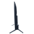 Увеличенное фото: Телевизоры Supra STV-LC24ST0080W Телевизоры Supra STV-LC24ST0080W STV-LC24ST0080W от магазина Zakaz43