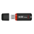 Флэш память USB 64GB Mirex Knight Черный (13600-FMUKNT64) 13600-FMUKNT64 от магазина Zakaz43