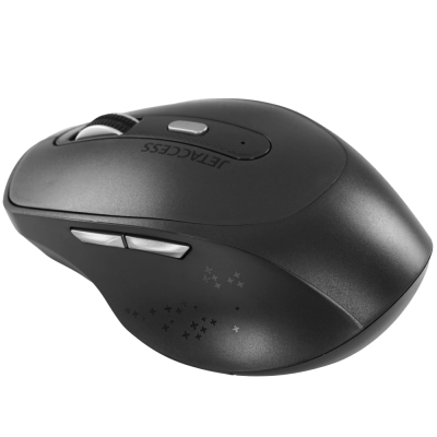 Мыши Jet.A OM-B97G Black OM-B97G Black от магазина Zakaz43