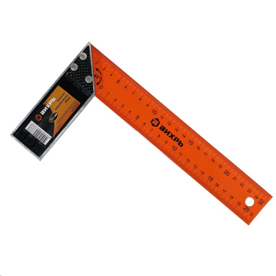 Угольники Угольник металлический 250 мм  от магазина Zakaz43