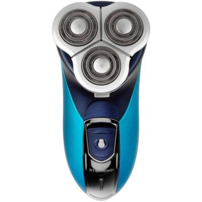 Электробритвы Starwind SSH 1525 SSH 1525 от магазина Zakaz43