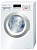 Bosch WLG 2426 WOE стиральная машина
