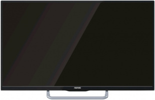Asano 50LF7030S SMART TV телевизор LCD