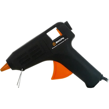 Пистолеты клеевые Клеевой пистолет КП-11 Вихрь — фото, цена, купить